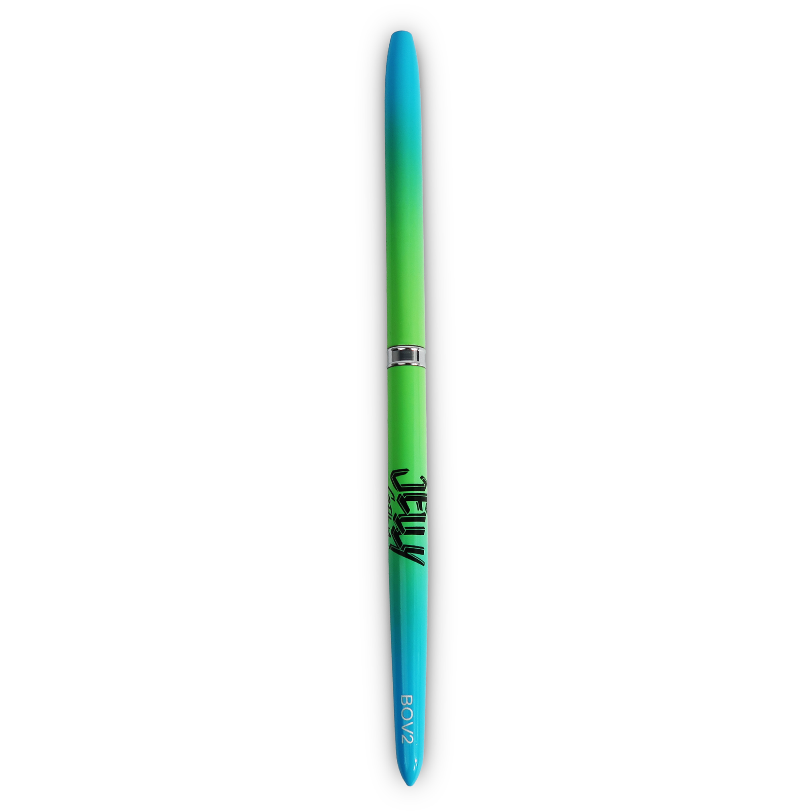 Jelly Gelly liner brush 9mm - Image 3