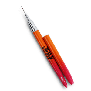 Jelly Gelly liner brush 7mm