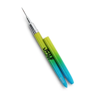 Jelly Gelly liner brush 9mm