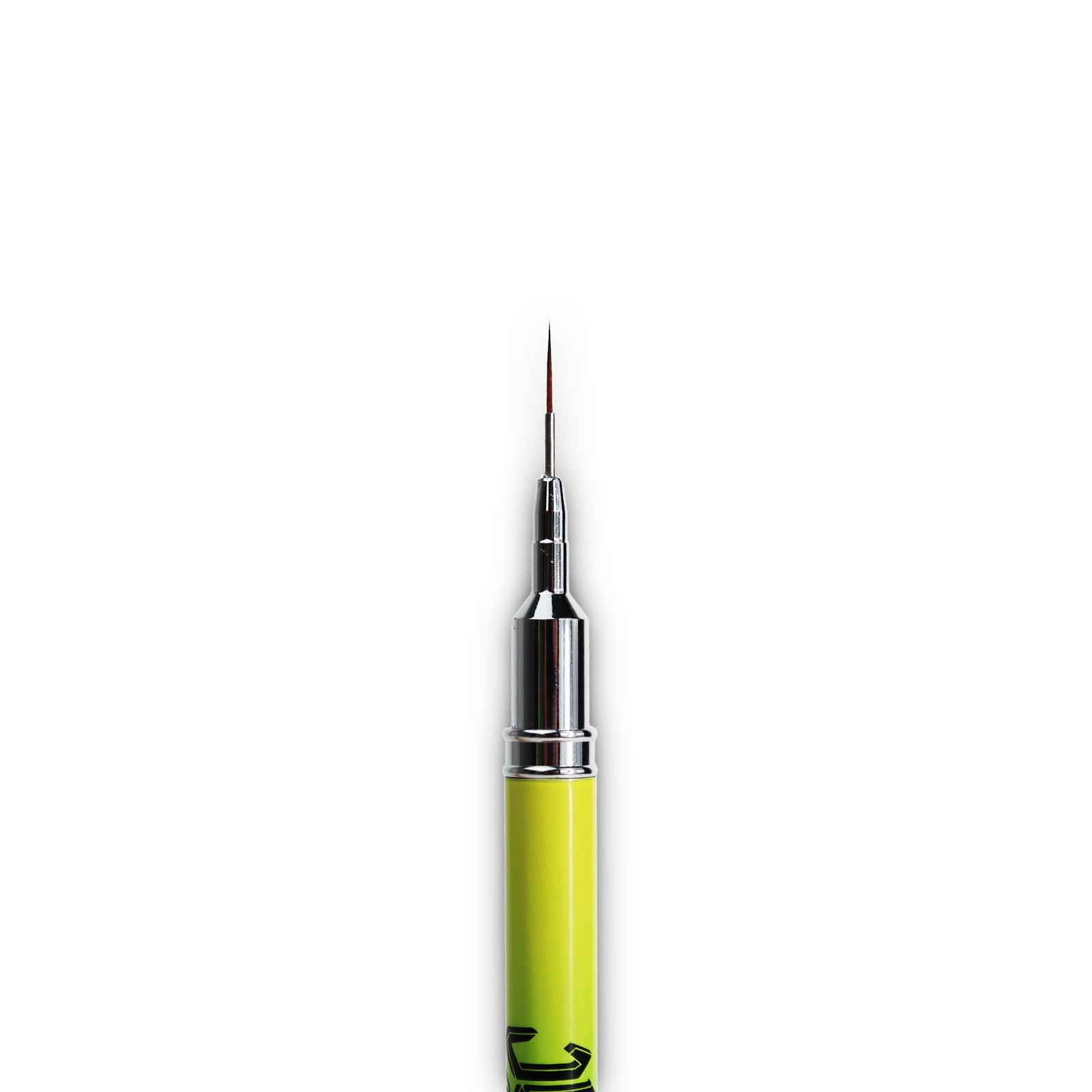 Jelly Gelly liner brush 9mm - Image 2