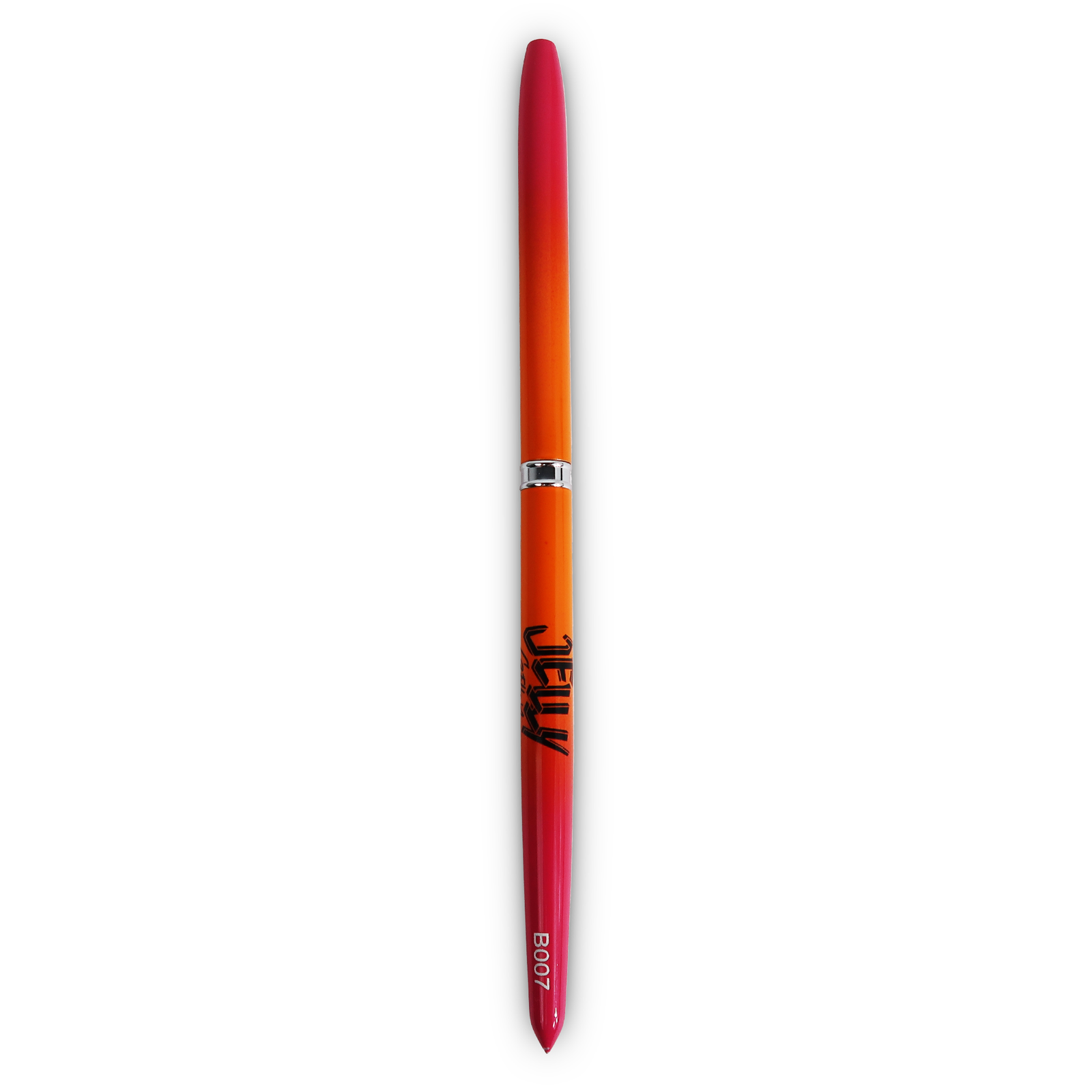 Jelly Gelly liner brush 7mm - Image 3