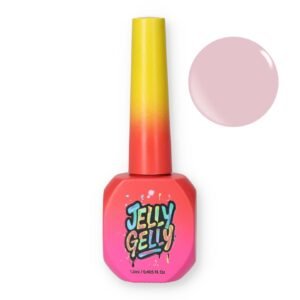 Bottle Gel Milkshake blush 12ml