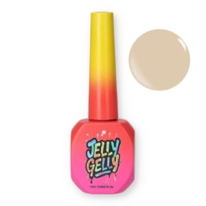 Bottle Gel Peachy promise 12ml