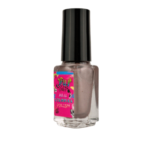 Nail stamping polish Westminster Abbey 5ml
