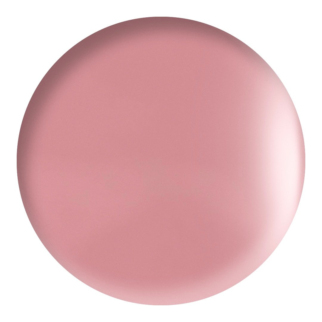 Builder Gel Gelato Natural Rose 40ml - Image 3