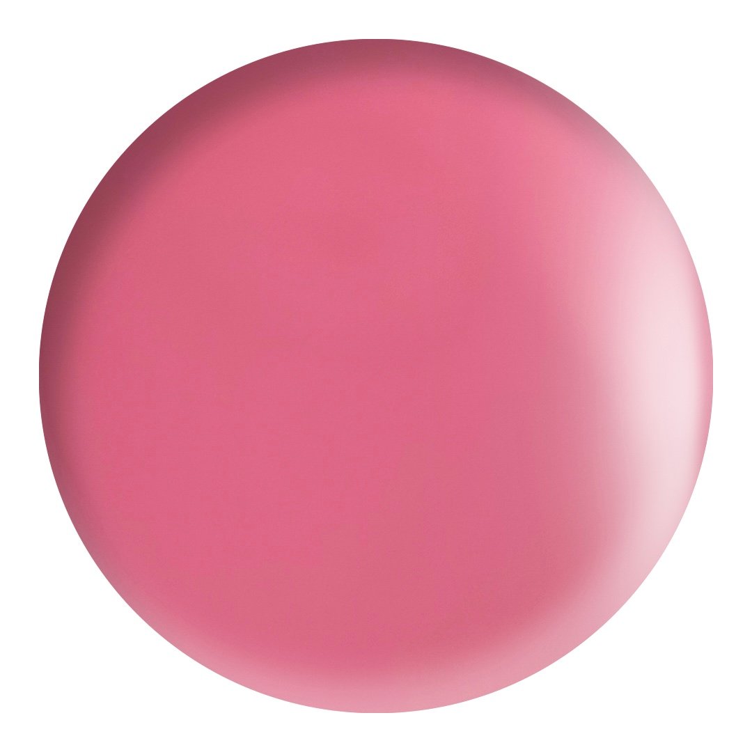 Builder Gel Gelato Sweet Pink 40ml - Image 2