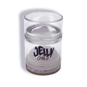 Nail Stamp double sided