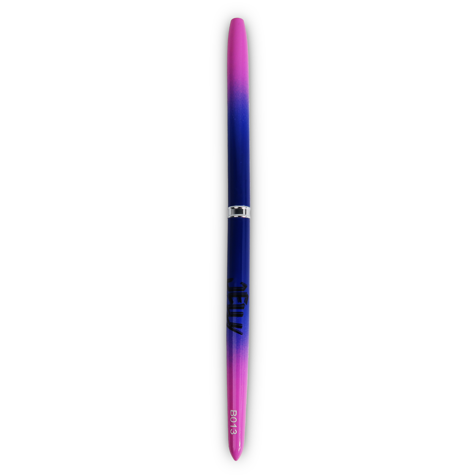 Jelly Gelly liner brush 13 mm - Image 3