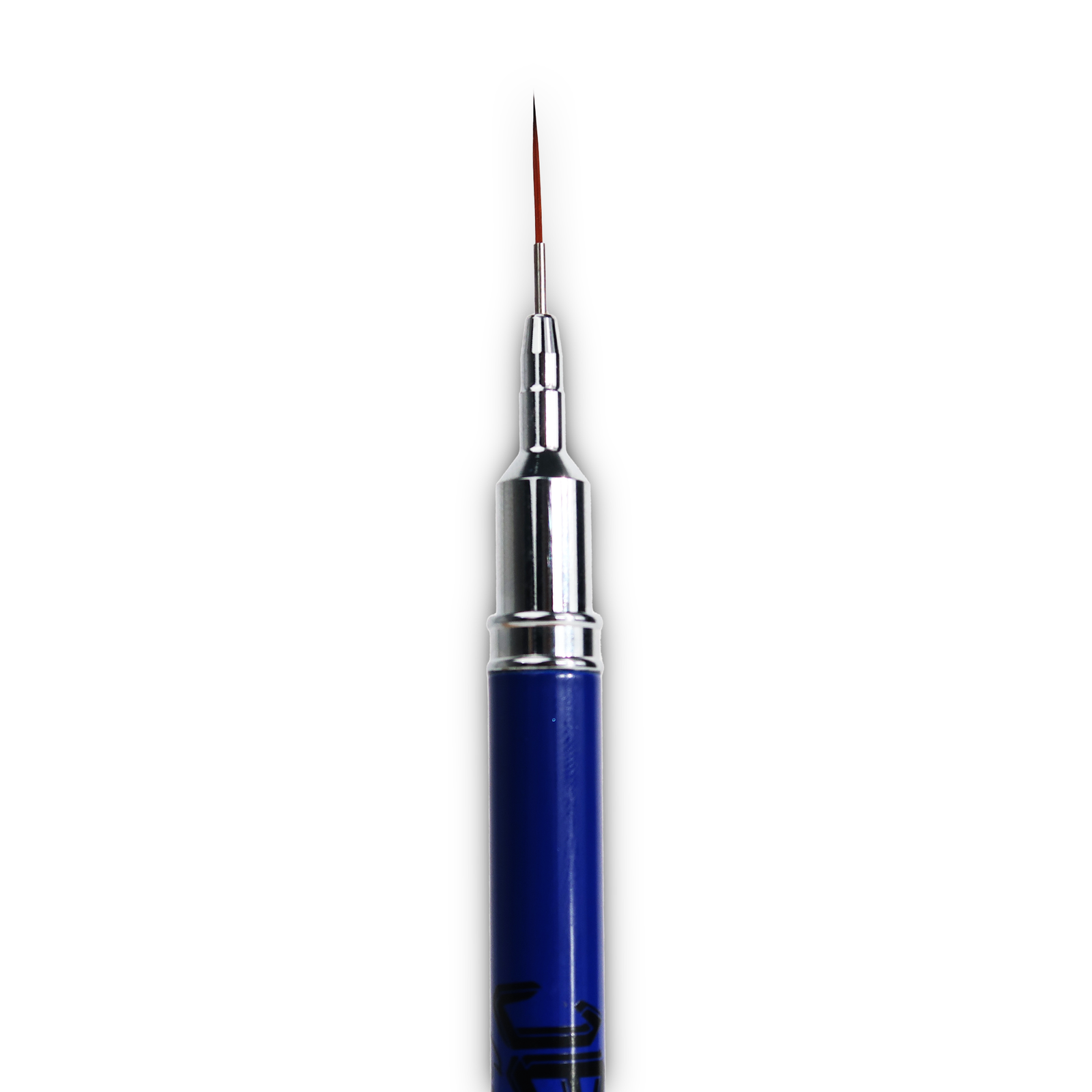 Jelly Gelly liner brush 13 mm - Image 2