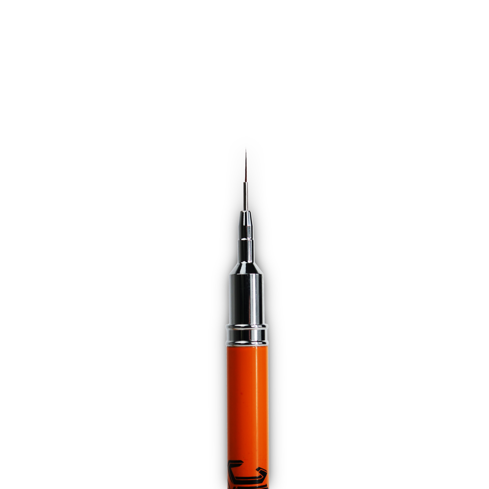 Jelly Gelly liner brush 7 mm - Image 2