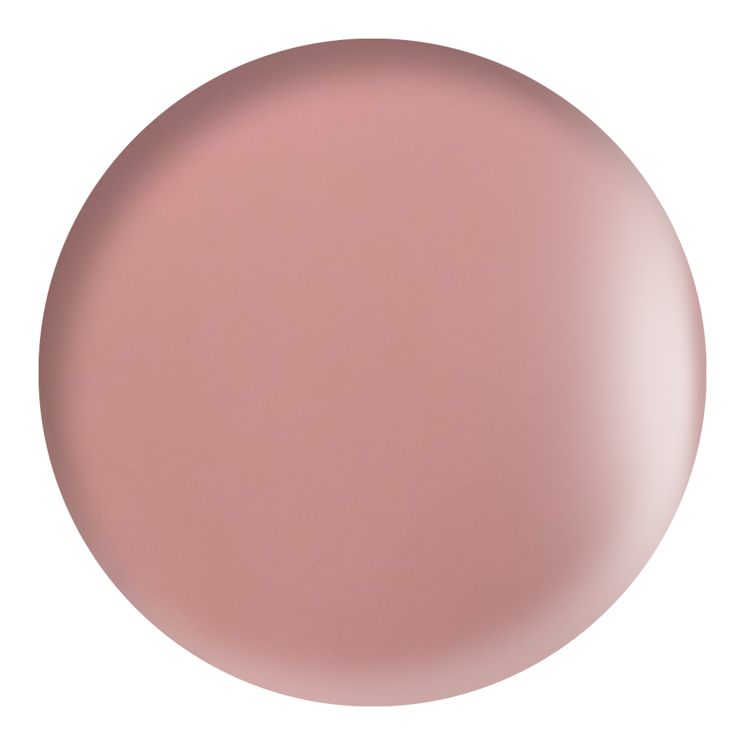 Jelly Gelly Nude self levelling gel Fluffy 40ml TPO/HEMA FREE - Image 2