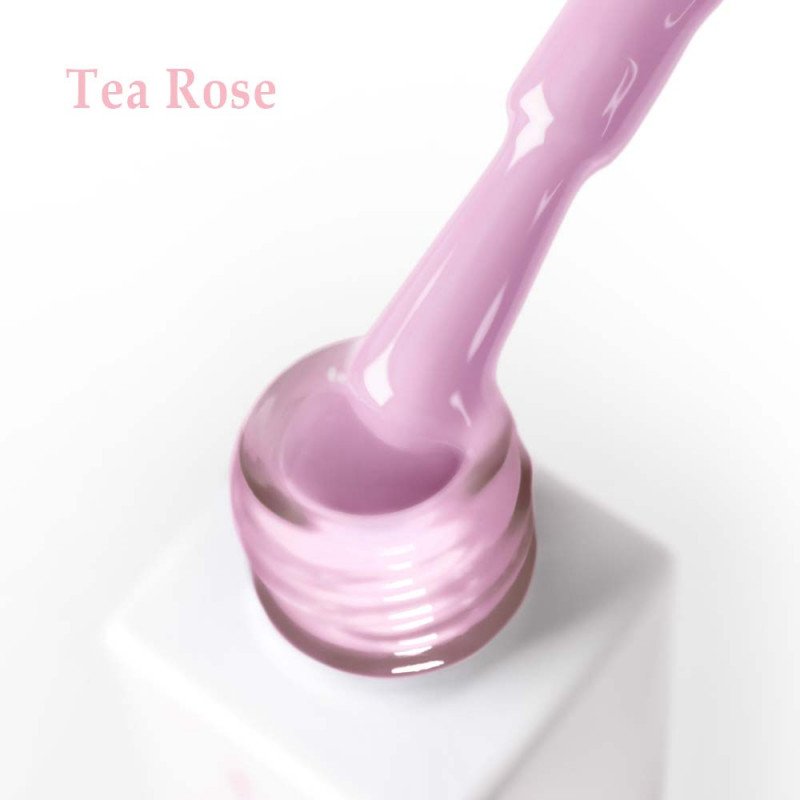 JOIA vegan Camouflage Base BB cream Tea Rose, 8 ml - Image 2