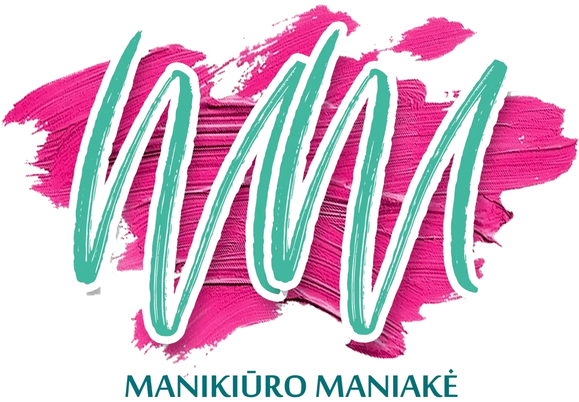 Manikiūro Maniakė