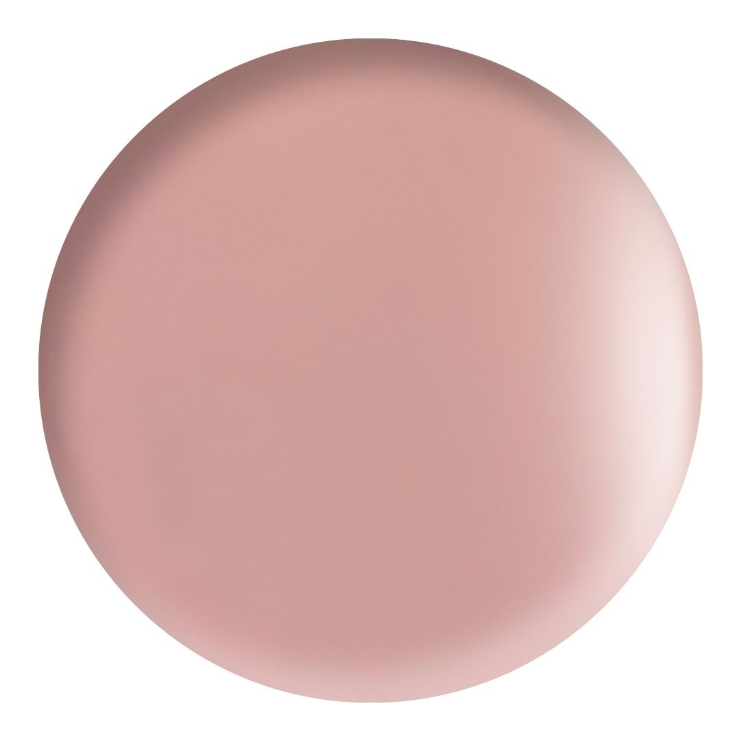 Jelly Gelly Powder puff self levelling gel Fluffy 40ml TPO/HEMA FREE - Image 2