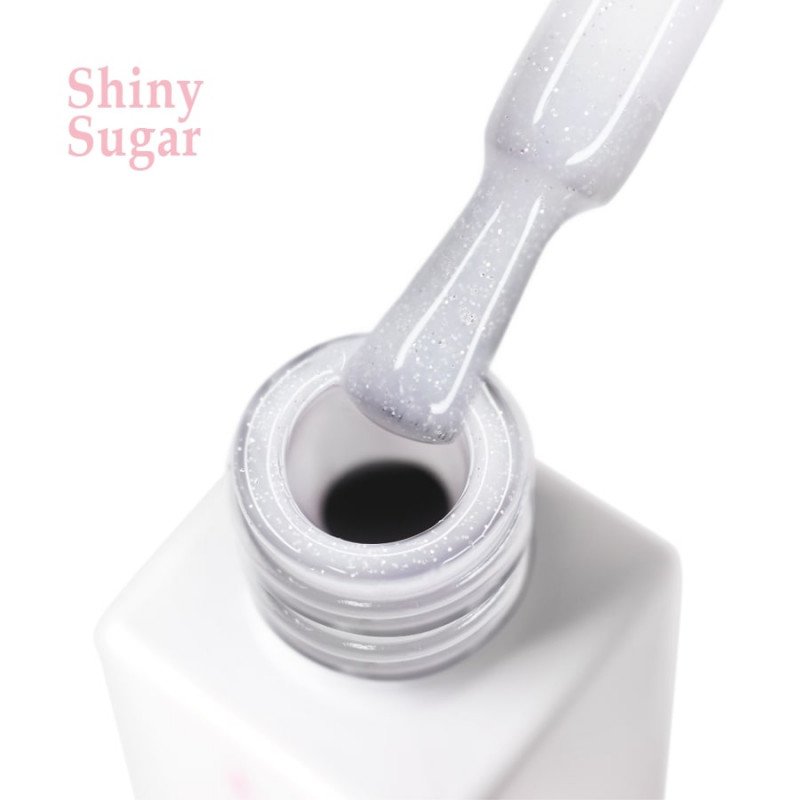 JOIA vegan Camouflage Base BB cream Shiny Sugar, 8 ml - Image 2